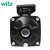 威乐（Wilo）MHIL200/400系列 卧式多级增压泵热水管道循环泵地暖暖气加压泵铸铁 MHIL402-220V