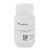 BIOSHARP LIFE SCIENCES 白鲨 BL315A  TBST缓冲液(10X，pH7.4) 100ml/瓶