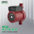 LONKEY浪奇 水泵 热水地暖循环屏蔽泵 260W自动型 4M00035