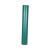 星工（XINGGONG）加厚玻璃纤维阻燃布10平方米 绿色