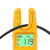 福禄克（FLUKE)T6-600 非接触电压电流测试仪0-600℃ 2年维保