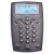 北恩（Hion） VF560呼叫中心客服专用耳麦电话机电销坐席话务员耳机座机 选配FOR630单耳