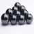 SI3N4氮化硅陶瓷球高精密轴承瓷珠3毫米2/3.969/6.35/7.938mm滚珠 4.5毫米氮化硅陶瓷球10粒