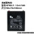 LONGWAY龙威电瓶3FM/6FM4.5/6V4.5a12v7Ah9a12a14AhUPS电源蓄电 12v4.5Ah