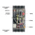 DZ15LE-100T/490透明壳漏电断路器 100A四极漏电空气开关 极数2P 63A