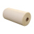 上柯 W1796 PP编织布编织袋筒料蛇皮袋卷料包装布 白色覆膜宽70cm(约85m)