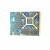 定制GTX980M笔记本标准显卡8G带支架GTX880M GTX970M 蓝天MSI游戏LOL