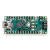 现货进口ArduinoNanoA000005ATmega328mini单片机开发板 Arduino Nano (A000005) 不含税单价