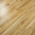 多米阳光（DomiShine）强化复合木地板 家用环保耐磨中式风地暖高光亮面地板12mm 8310