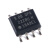 原装 OPA2228UA/2K5 SOIC-8 双路高精密运算放大器芯片