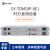 新广邮通 GY-TDMoIP-8E1 TDMoIP时分复用设备主要用于在IP网上传输窄带业务，可提供1-8个 E1业务