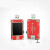 ChargerLAB POWER-Z USB PD电压诱骗仪表 KT002 充电头网仪定制 100W负载模块