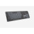 罗技（Logitech）MX MECHANICAL大师系列新款无线蓝牙机械键盘发光性能 轻松切换 键盘鼠标套装（MX Master 3S） tactile触觉安静