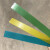 希万辉 PET塑钢打包带手工编织带彩色塑胶带 颜色随机 开6条宽度2.7mm/一斤