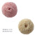 FK 纳米纤维清洁球（2个装）创意小鸡手柄厨房去油渍不伤手卫生锅刷 粉丝套装