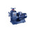 BLCH ZW直连式自吸污水泵排污泵 50ZW10-20-2.2 单位：台 货期：7天 7天