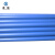 卓炫 PVC穿线管 电线护套管 电工穿线管 20B型（3米/根 40根/捆 红色）