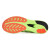多威（Do-win）征途二代跑步鞋男女新款竞速马拉松训练鞋碳板稳定路跑运动鞋 荧光色 40