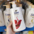 多芬香港版 Dove洗发乳 修护洗发水 680、1000ml/660ml ' 660ml 1袋 日常修护发素
