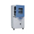 烘箱烘干DZF-6020真空烘干干燥箱烤箱箱恒温工业实验室 DZF-6050 50升