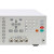 定制致新ZX8590 ZX8536阻抗分析仪 LCR数字电桥 四端对自动平议价 ZX85364Hz8MHz