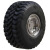 朝阳轮胎（CHAOYANG） 线轮胎 17.5-25-12CL729 