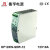 衡孚（Hengfu）HF120W-SDR-12导轨电源90-264AC转DC12V10A单路输出直流开关电源 HF120W-SDR-12