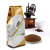 吉意欧GEO经典美式咖啡粉250g阿拉比卡豆浓醇无酸黑咖啡中度烘焙