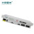 光御星洲 GY-PCM16/4FE  PCM复用设备 E1传输8路电话+4路隔离网口 机架式一对价 