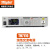 同惠电子（Tonghui）可编程线性交流电源 TH7110（0-300V，1000W) 