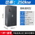 变频器30kw45/75KW110/160/185/200/285/355千瓦重载380V 重载250KW 三进三出