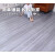 pvc地板革仿木地板瓷砖水泥地直接铺防水塑胶地板贴自粘地垫 升级标准版S010 20平方价格