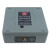 爱华AWA6021A声校准器AWA6022A 1/2级声级计专用噪声仪传声器方形标准声源 AWA6022A声校准器(2级)