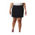哥伦比亚（Columbia）女装裙裤弹力防水舒适防晒百搭时尚休闲透气1812472 Black 2X