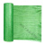 祥利恒加密绿色防尘网 盖土网 遮阳网 8*50m 8针 加密绿色防尘网