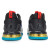 耐克nike男鞋AIR FLIGHT 89气垫鞋子23春季新款运动鞋兄弟款休闲鞋 DM0829-100/MAX气垫 42.5