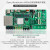 舒姆（COFORCARE） MLK-F24 FPGA开发板 XilinxZYNQ MPSOC（套餐C(F24-15EG(-2)裸板+基础配件包)）