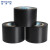 稳斯坦 LBS-082 PVC橡塑胶带 黑色保温海绵材料电工绝缘胶带地面标识 黑色4.5cmX12m