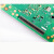 斑梨电子树莓派CM4计算模块Lite/8g/16g/32g/带WIFI CM4001008