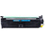 格之格NT-CH741FC(商用专业版）硒鼓适用于HP Color laserjet CP5225/CP5225N/CP5225DN