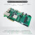 共研 XILINX FPGA开发板Zynq FMC HPC（套餐A+DAQ002卡-20M AD采集-20M-1V8）