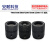 500清监控摄像机镜头CS接口4 6 8 12 16 25mm5mp长焦镜头M12 25mm 2.8mm5mp 1/2.5 CS