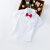 BEOAZA男童白衬衫短袖新款儿童装演出服宝宝男童夏季衬衣纯棉 口袋+白色=短袖 150码