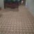 灰色地毯卧室满铺房间全铺客厅楼梯拍照办公室商用大面积整卷 咖驼菱形    (标准款4-5毫米) 1米宽1米长/要几米拍1几件