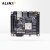 ALINX Xilinx FPGA开发板Zynq UltraScale+ MPSoC ZU2CG AXU2CGA 开发板 含风扇 配件套餐