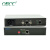 OBCC（光桥）单E1（2M）协议转换器 1路E1转1路以太网 桌面式 单台