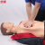 优模 YOMO/CPR720Z肺复苏模拟人人体模型语音计数显示训练+考核+实战+打印