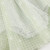 丽婴房（Les enphants）童装女宝宝夏季连身装网纱假两件包屁衣田园风格2023年新款 米白 59cm