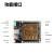 东欢 XME0724CB-20带下载器  XILINX FPGA 核心板开发板模块