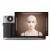 徕卡（Leica） MP 0.72胶片机 旁轴相机 莱卡MP胶卷 全机械 带测光功能 机身全新 黑色 官方标配